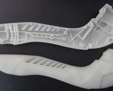3d打印